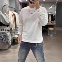 cms/erpbt/backend/web/uploads/erp/collection/images/Men Clothes/XINBAIHUI/EN0209168/img_b/EN0209168_img_b_2